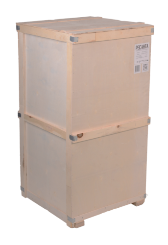 Стабилизатор напряжения РЕСАНТА АСН-30000/3-Ц-Tehinstrument