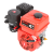 Бензиновый двигатель A-iPower AE200-19-Tehinstrument