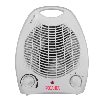 Тепловентилятор Ресанта ТВС-2000-Tehinstrument