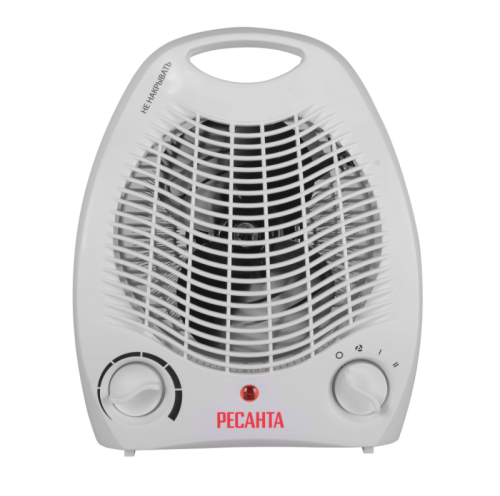 Тепловентилятор Ресанта ТВС-2000-Tehinstrument