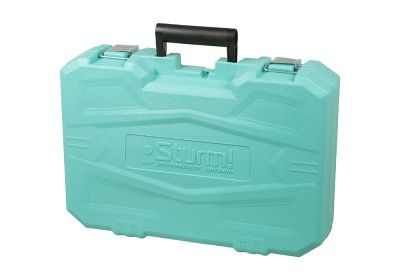 Перфоратор SDS Plus  Sturm RH2532V-Tehinstrument