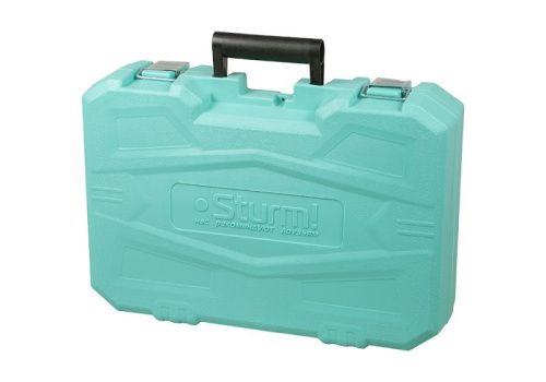 Перфоратор SDS Plus  Sturm RH2532V-Tehinstrument