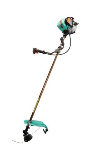 Триммер бензиновый  Sturm BT89314-Tehinstrument