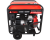 Бензиновый генератор A-iPower A17000TEAX-Tehinstrument