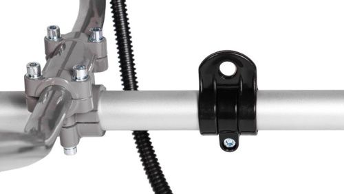 Бензиновый триммер CHAMPION Т333-2-Tehinstrument