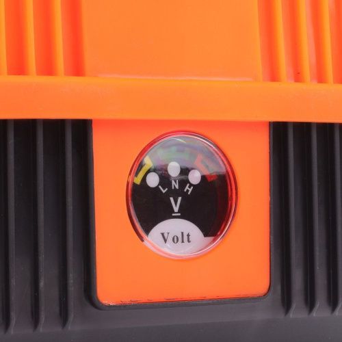 Опрыскиватель аккумуляторный Patriot PT-5 AC-Tehinstrument