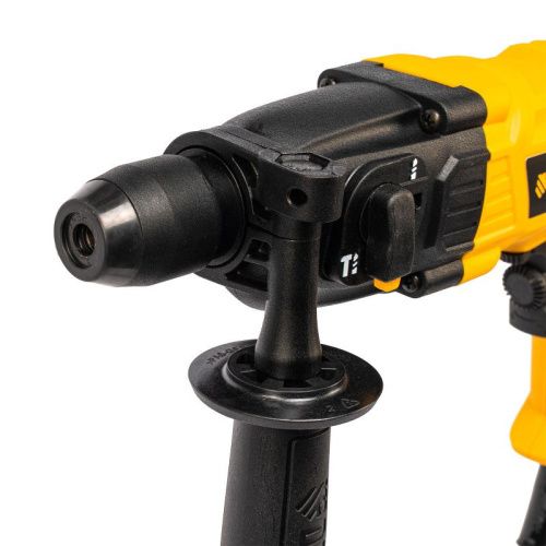 Перфоратор электрический  Denzel RH-400-12-Tehinstrument