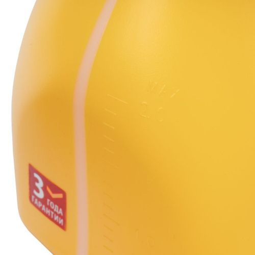 Аккумуляторный опрыскиватель Denzel D-2LI-Tehinstrument