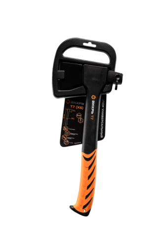 Топор универсальный Т7 (XS) Вихрь-Tehinstrument