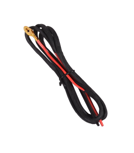 Тепловая дизельная пушка непрямого нагрева ТДПН-8000-12/220В Ресанта-Tehinstrument