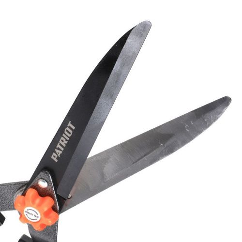 Ножницы для живой изгороди PATRIOT CSP-620-Tehinstrument