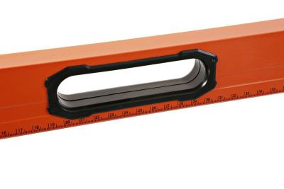 Уровень с карандашом 1500 мм,  Sturm-Tehinstrument