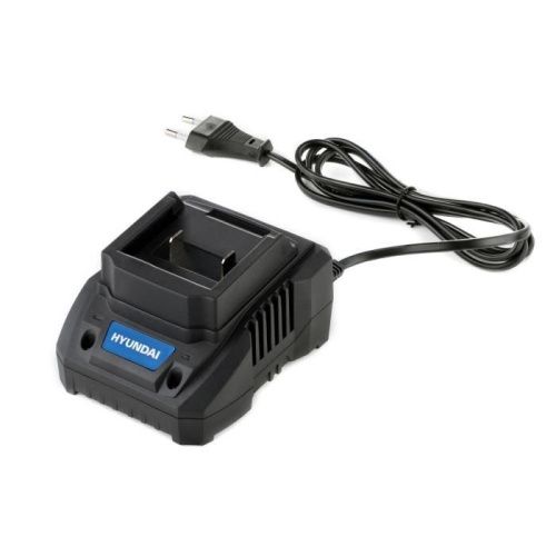 Зарядное устройство для литий-ионных аккумуляторов Hyundai HYCH 2001-Tehinstrument