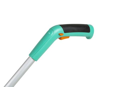 Аккумуляторный кусторез  Sturm CHT3601-Tehinstrument