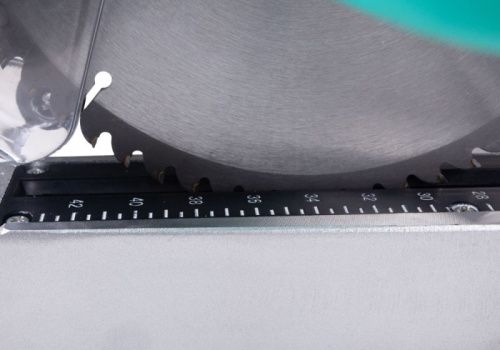 Торцовочная пила  Sturm MS5525S-Tehinstrument