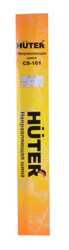 Шина CS-161 HUTER для BS-40, BS-45M, ELS-2000, ELS-2000Р, ELS-2200Р-Tehinstrument