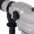 Перфоратор Ресанта П-42-2000КМ SDS-Max-Tehinstrument