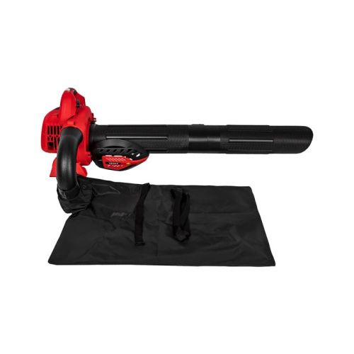 Воздуходув бензиновый DDE  VB 60 S-Tehinstrument