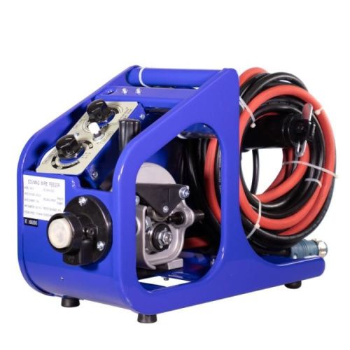 Подающий механизм к ULTIMATE 400 IGBT (2-х роликовый), Aurora-Tehinstrument