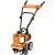 Бензиновый культиватор DAEWOO DAT3530 (мотокультиватор ДЭУ ДАТ 3530)-Tehinstrument