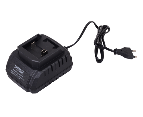 Снегоуборщик аккумуляторный Ресанта СЭ 20-2 ЛИ-Tehinstrument