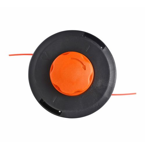 Катушка полуавтоматическая Patriot DL-1210 Comfort-Tehinstrument