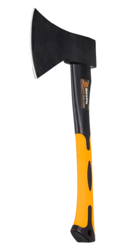 Топор ВИХРЬ Т1000Ф-Tehinstrument