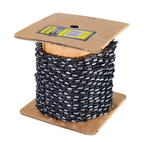 Бухта цепи 0,325 Prof/100F Huter-Tehinstrument