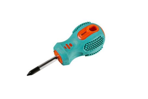 Набор отверток 8 шт, CrV, тканевый кейс  Sturm-Tehinstrument