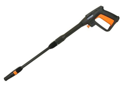 Пистолет для моек высокого давления  Sturm PW9219/PW9223 PW92-1G-Tehinstrument