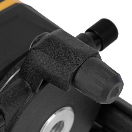 Лазерный уровень Denzel LX 05 Red-Tehinstrument