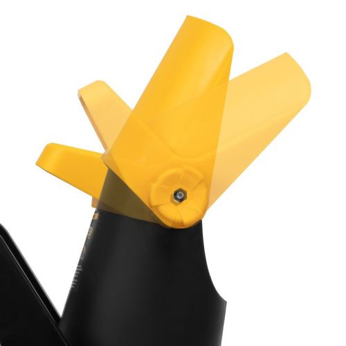 Снегоуборочная машина аккумуляторная Denzel ESB-560Li-Tehinstrument