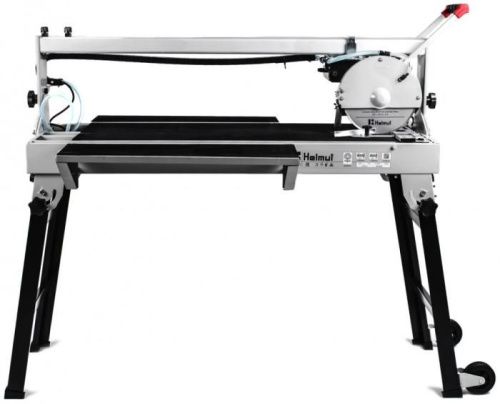 Электрический плиткорез Helmut FS230H-Tehinstrument