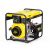 Дизельный генератор CHAMPION DG3601E-Tehinstrument