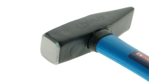 Молоток слесарный СОЮЗ 1010-22-FB0300C, СОЮЗ-Tehinstrument