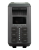 Аккумуляторная портативная электростанция A-IPOWER APS5500, A-iPower-Tehinstrument