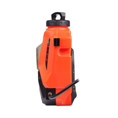 Опрыскиватель аккумуляторный PATRIOT PT 10 UES-Tehinstrument