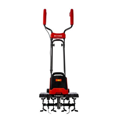 Культиватор электрический DDE EC1500-Tehinstrument
