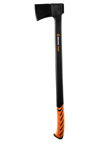 Топор-колун TК27 (XXL) Вихрь-Tehinstrument