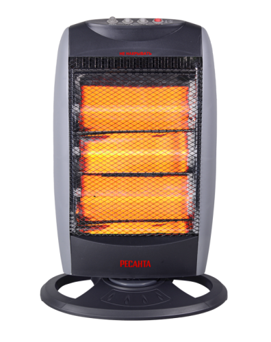 Инфракрасный обогреватель Ресанта ИКО-1200ЛП-Tehinstrument