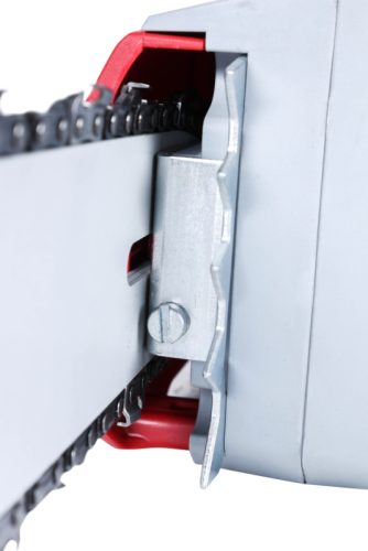 Электропила Ресанта ЭП-2216П-Tehinstrument