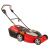 Газонокосилка электрическая DDE LME 4320-Tehinstrument
