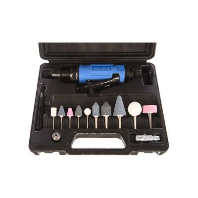 Пневмогриндер Sumake ST-7732 МК-Tehinstrument