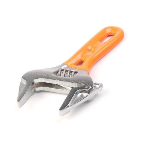 Ключ разводной PATRIOT SAW 135-Tehinstrument