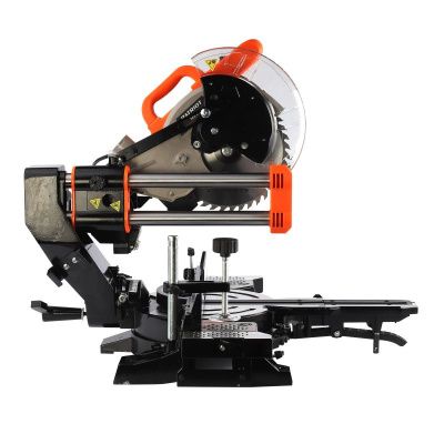 Пила торцовочная Patriot MS 215-Tehinstrument