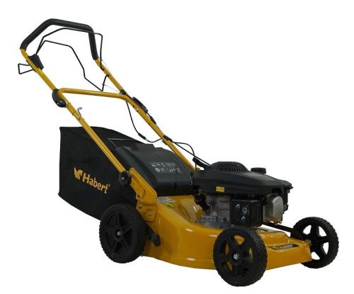 Habert Газонокосилка HBL17S (150cc)-Tehinstrument