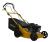 Habert Газонокосилка HBL17S (150cc)-Tehinstrument Habert Газонокосилка HBL17S (150cc)-Tehinstrument