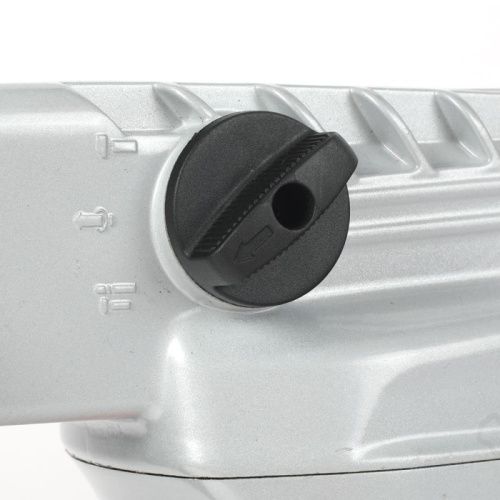 Перфоратор Patriot RH 450-Tehinstrument