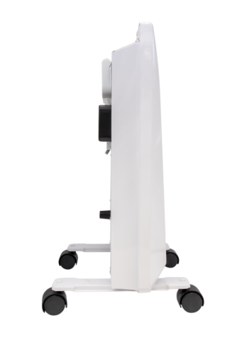 Электроконвектор Eurolux ОК-EU-1000-Tehinstrument