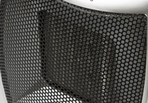 Тепловентилятор СОЮЗ ТВС-2000КВ-Tehinstrument